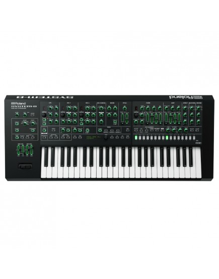 Roland System-8